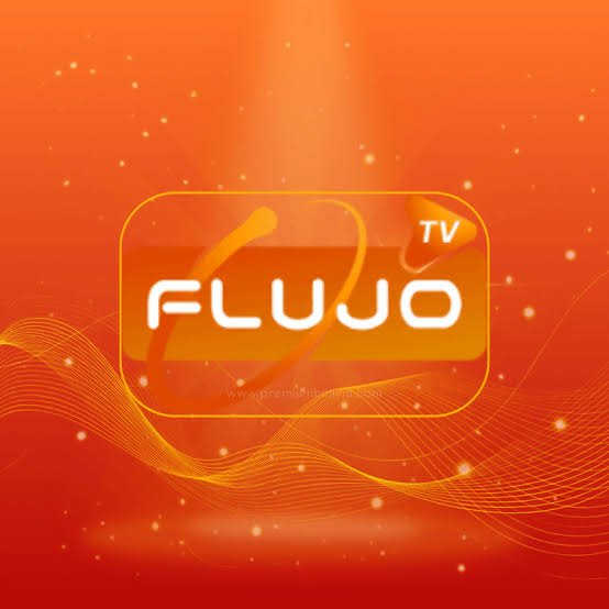 FLUJO TV - PERFIL